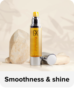 /beauty-and-health/beauty/hair-care/hair-and-scalp-treatments-24161/oils-and-serums/eg-hair-care-guide