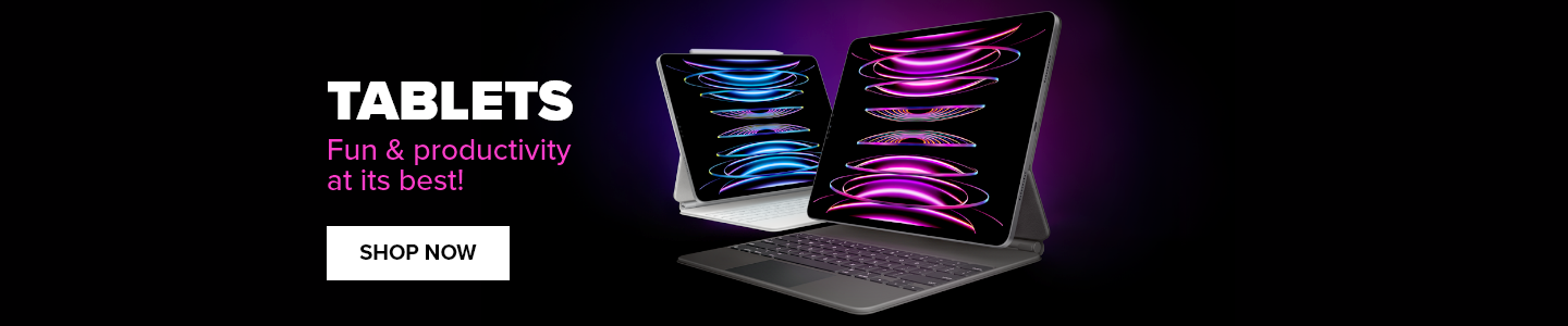 /eg-tablets