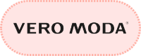 /vero_moda