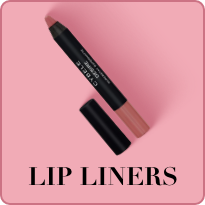 /beauty/makeup-16142/lips/lip-liners