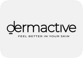 /dermactive-store