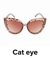 /fashion/women-31229/accessories-16273/eyewear-and-eyewear-accessories-21787?f[frame_shape_style]=cat_eye&sort[by]=popularity&sort[dir]=desc