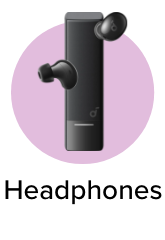 /audio