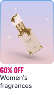 /beauty/fragrance/ramadan-sale-offers-egypt?f[fragrance_department][]=women&f[fragrance_department][]=unisex