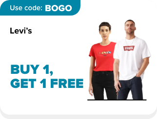 /eg-may25-levis-rfc-fk