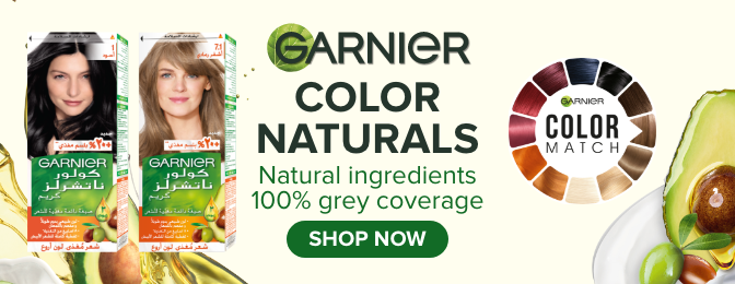 /beauty-and-health/beauty/hair-care/hair-color/garnier/eg-loreal-brands