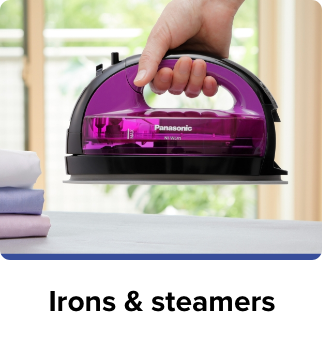 /home-and-kitchen/home-appliances-31235/small-appliances/irons-and-steamers/eg-btech