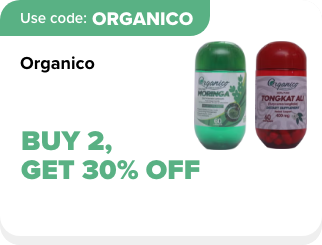 /eg-aug24-fitness-organico-fk