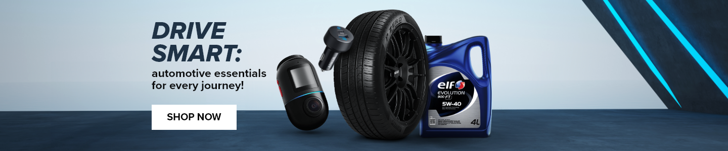 /automotive