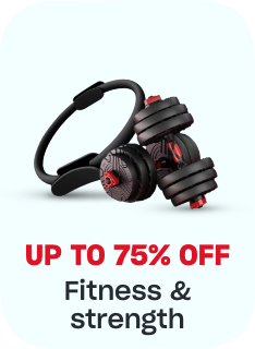 /sports-and-outdoors/exercise-and-fitness/strength-training-equipment/eg-yellow-friday-sale-offers