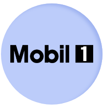 /automotive/oils-and-fluids/oils-24969/motor-oils/mobil_1