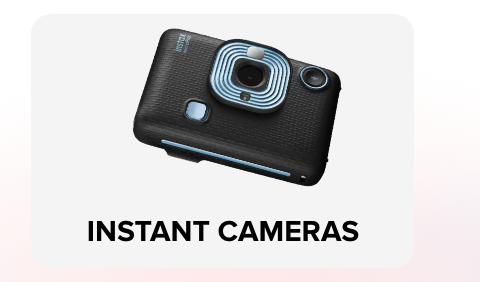 /electronics-and-mobiles/camera-and-photo-16165/instant-cameras