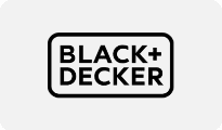 /black_decker/p-22802/?sort[by]=popularity&sort[dir]=desc&limit=50