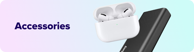 /electronics-and-mobiles/mobiles-and-accessories/accessories-16176