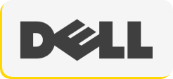 /electronics-and-mobiles/computers-and-accessories/laptops/dell?f[is_fbn]=1&sort[by]=popularity&sort[dir]=desc