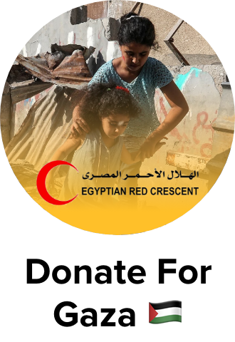 https://egyptianrc.org/en/donation