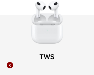 /electronics-and-mobiles/portable-audio-and-video/headphones-24056?f[is_fbn][]=1&f[connection_type][]=bluetooth&f[connection_type][]=wireless&f[connection_type][]=bluetooth_wireless&f[audio_headphone_type][]=in_ear
