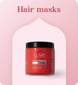 /beauty/hair-care/hair-and-scalp-treatments-24161/hair-treatment-masks