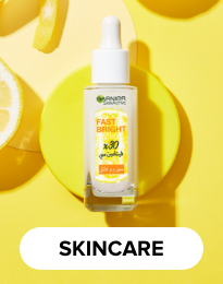 /beauty-and-health/beauty/skin-care-16813/garnier/eg-loreal-brands