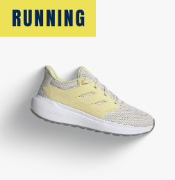 /fashion/women-31229/shoes-16238/athletic-16239/running-24323?sort[by]=popularity&sort[dir]=desc&limit=50