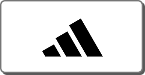 /adidas?f[is_fbn][]=1
