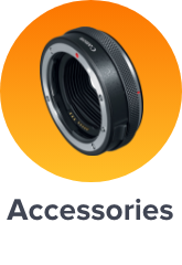 /electronics-and-mobiles/camera-and-photo-16165/accessories-16794/eg-payweek-fk