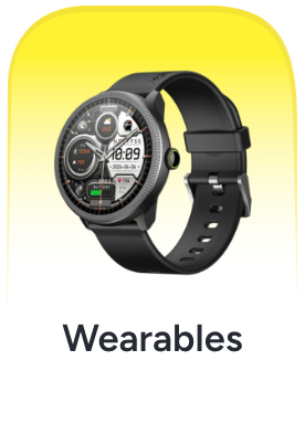 /wearables-store