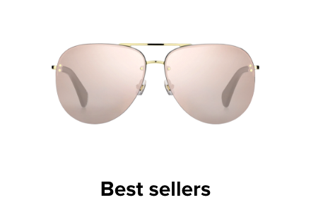 /fashion/women-31229/accessories-16273/eyewear-and-eyewear-accessories-21787/balenciaga/balmain/burberry/calvin_klein/chloe/chopard/dkny/donna_karan/elie_saab/emporio_armani/esprit/fendi/fossil/givenchy/gucci/guess/jimmy_choo/juicy_couture/kate_spade/mango/michael_kors/moschino/ralph_lauren/ray_ban/roberto_cavalli/steve_madden/sting/tom_ford/tommy_hilfiger/vero_moda/vogue/eg-eyewear-cat-women?sort[by]=popularity&sort[dir]=desc