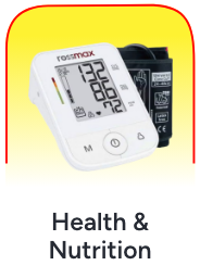 /eg-health-nutrition