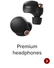 /electronics-and-mobiles/portable-audio-and-video/headphones-24056/eg-all-audio?f[price][min]=5000