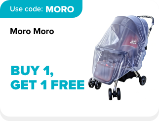 /eg-may25-moro-moro