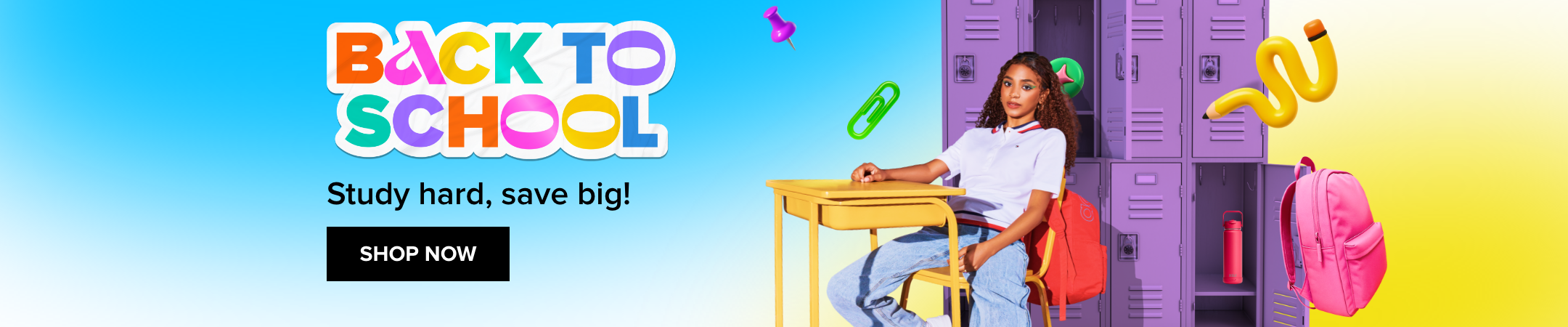 /back-to-school-sale-offers/