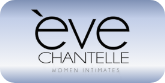 /eve_chantelle?sort[by]=new_arrivals