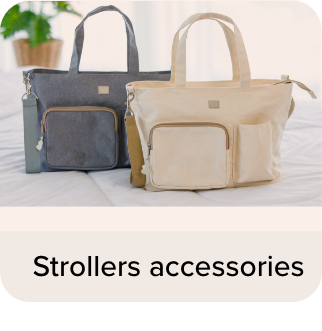 /baby-products/baby-transport/accessories-18692/eg-baby/?sort[by]=popularity&sort[dir]=desc&limit=50