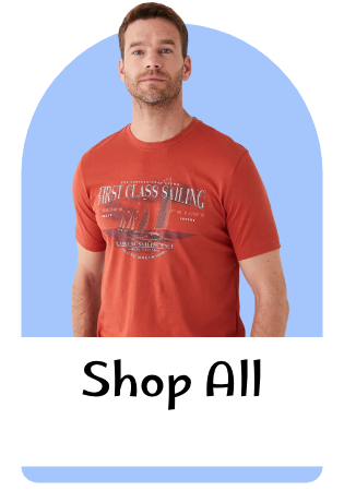/fashion/men-31225/eg-fashion-men-cat/?sort[by]=popularity&sort[dir]=desc&limit=50&page=1&isCarouselView=false