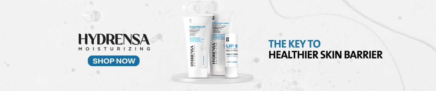 /hydrensa/eg-kolagra/?sort[by]=popularity&sort[dir]=desc&limit=50