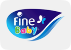 /fine_baby/