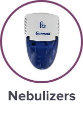 /health/medical-supplies-and-equipment/home-care/nebulizers