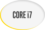 /electronics-and-mobiles/computers-and-accessories/laptops?f[is_fbn]=1&f[processor_type]=core_i7&sort[by]=popularity&sort[dir]=desc&limit=50