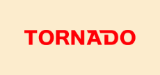 /home-and-kitchen/home-appliances-31235/tornado?sort[by]=popularity&sort[dir]=desc&limit=50