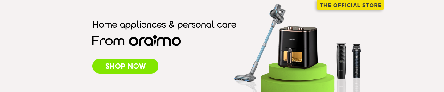 /eg-oraimo-brand-store