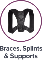 /health/medical-supplies-and-equipment/braces-splints-and-supports