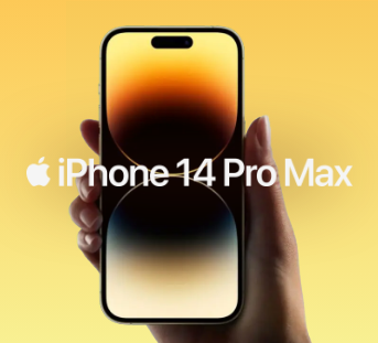 /electronics-and-mobiles/mobiles-and-accessories/mobiles-20905/apple?f[popular_model][]=iphone_14_pro_max