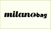 /fashion/luggage-and-bags/milanobag?sort[by]=popularity&sort[dir]=desc