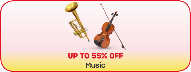 /music-category-page