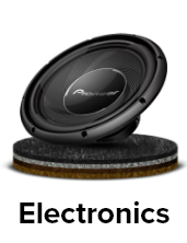 /automotive/car-and-vehicle-electronics