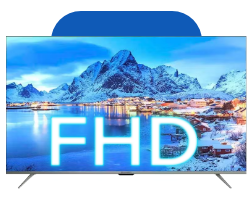 /electronics-and-mobiles/television-and-video/televisions?f[display_type][]=fhd