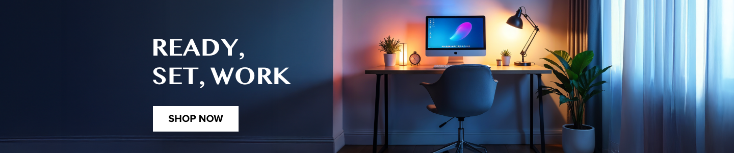 /home-and-kitchen/furniture-10180/home-office-furniture
