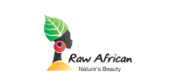 /raw_african