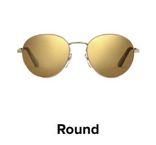 /fashion/men-31225/accessories-16205/eyewear-and-eyewear-accessories-19605?f[frame_shape_style]=round&sort[by]=popularity&sort[dir]=desc